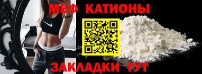 наркотики Тверь