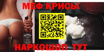 не бодяженный Туймазы