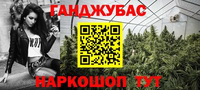 не бодяженный Туймазы