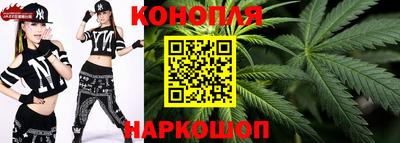 кокаин VHQ Тула