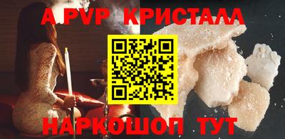 не бодяженный Туймазы