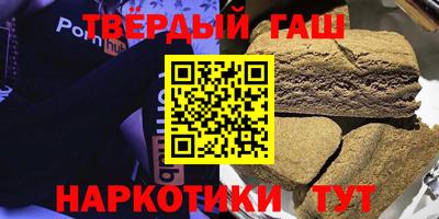 не бодяженный Туймазы