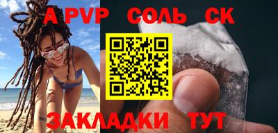 не бодяженный Туймазы