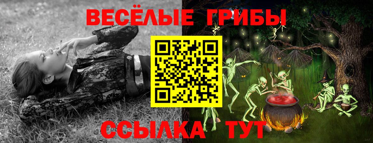 Галлюциногенные грибы Psilocybine cubensis  Вход с VPN  Урай 